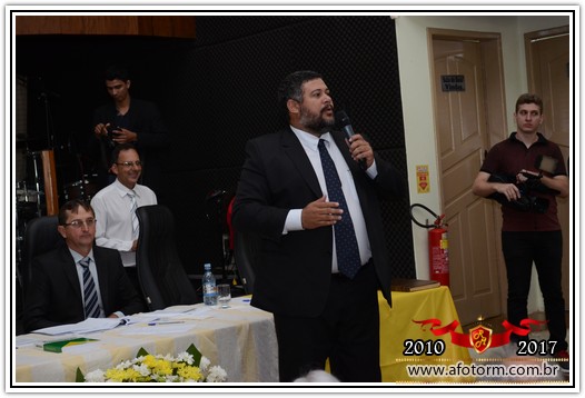 rolim de moura